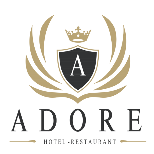 Restaurant Hotel Adore à Romane